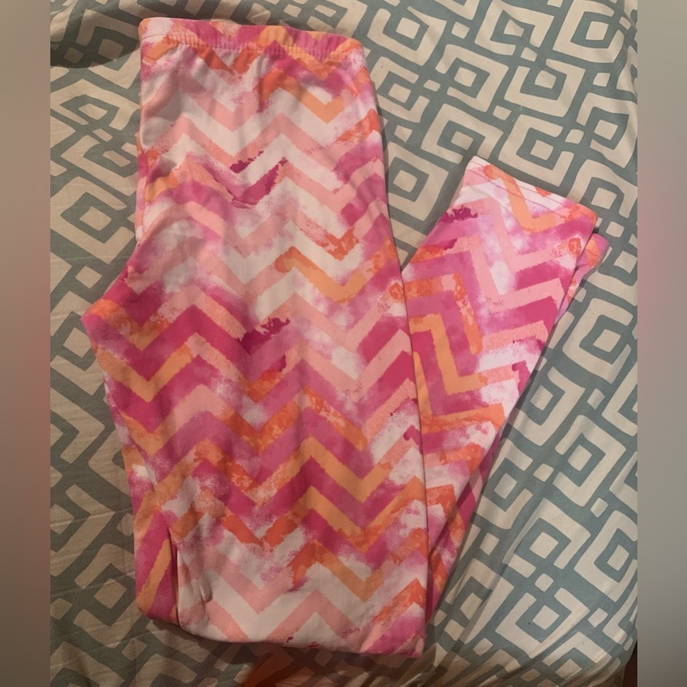 Leggings